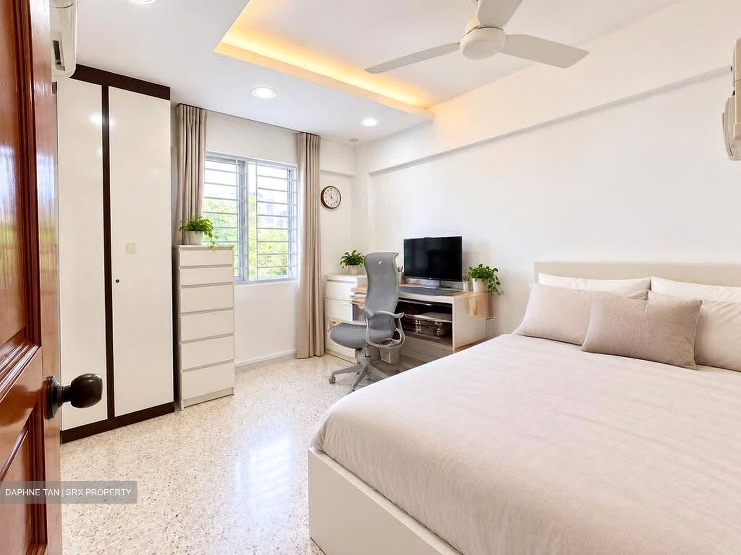 Blk 375 Clementi Avenue 4 (Clementi), HDB 3 Rooms #625388991